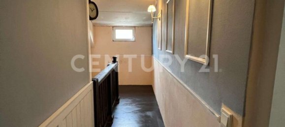 5 rooms House in Saarbrucken, Germany No. 74209 4