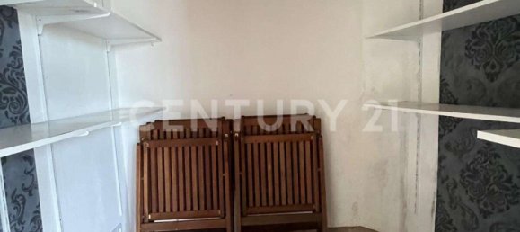 5 rooms House in Saarbrucken, Germany No. 74209 23