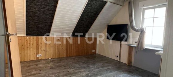 5 rooms House in Saarbrucken, Germany No. 74209 6