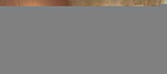 5 rooms House in Saarbrucken, Germany No. 74209 10