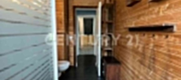 5 rooms House in Saarbrucken, Germany No. 74209 5