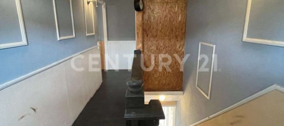 5 rooms House in Saarbrucken, Germany No. 74209 3