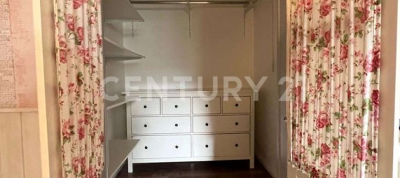 5 rooms House in Saarbrucken, Germany No. 74209 11