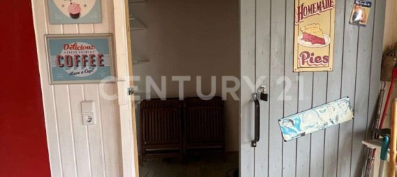 5 rooms House in Saarbrucken, Germany No. 74209 24