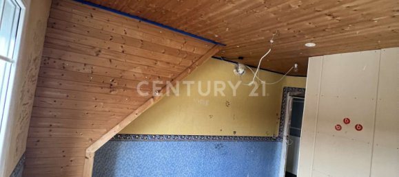 5 rooms House in Saarbrucken, Germany No. 74209 12