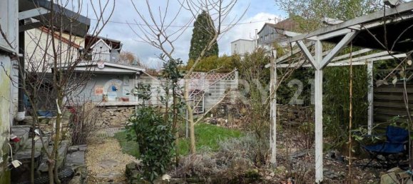 5 rooms House in Saarbrucken, Germany No. 74209 26