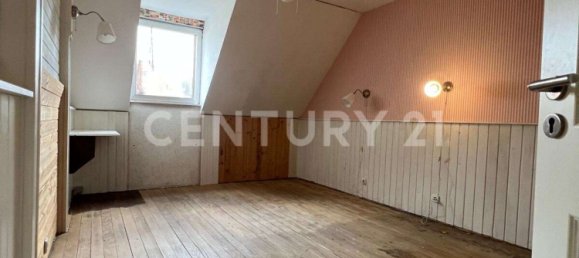 5 rooms House in Saarbrucken, Germany No. 74209 8