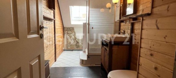 5 rooms House in Saarbrucken, Germany No. 74209 28