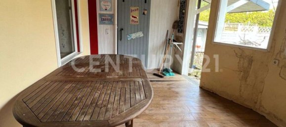 5 rooms House in Saarbrucken, Germany No. 74209 21