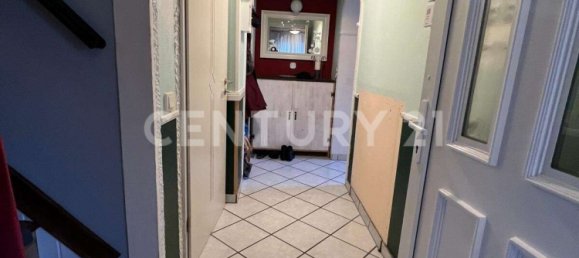 5 rooms House in Saarbrucken, Germany No. 74209 20