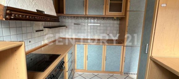 5 rooms House in Saarbrucken, Germany No. 74209 16