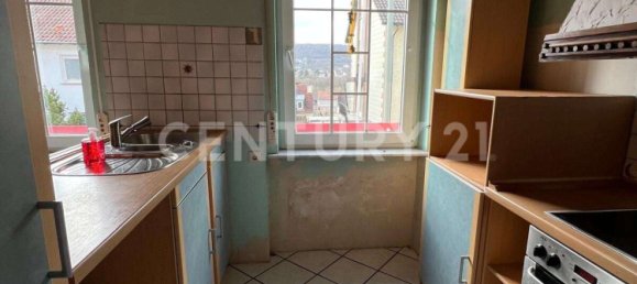 5 rooms House in Saarbrucken, Germany No. 74209 17