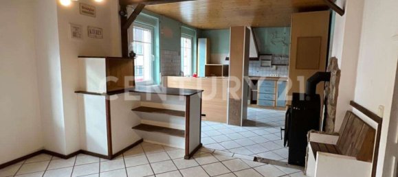 5 rooms House in Saarbrucken, Germany No. 74209 15