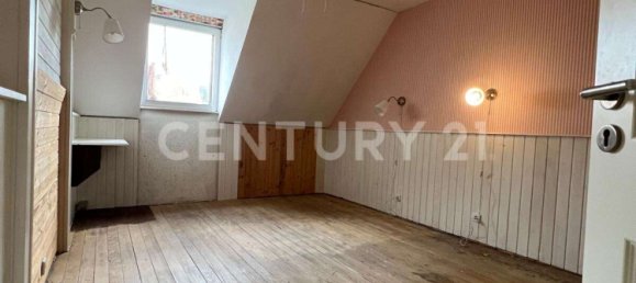 5 rooms House in Saarbrucken, Germany No. 74209 9