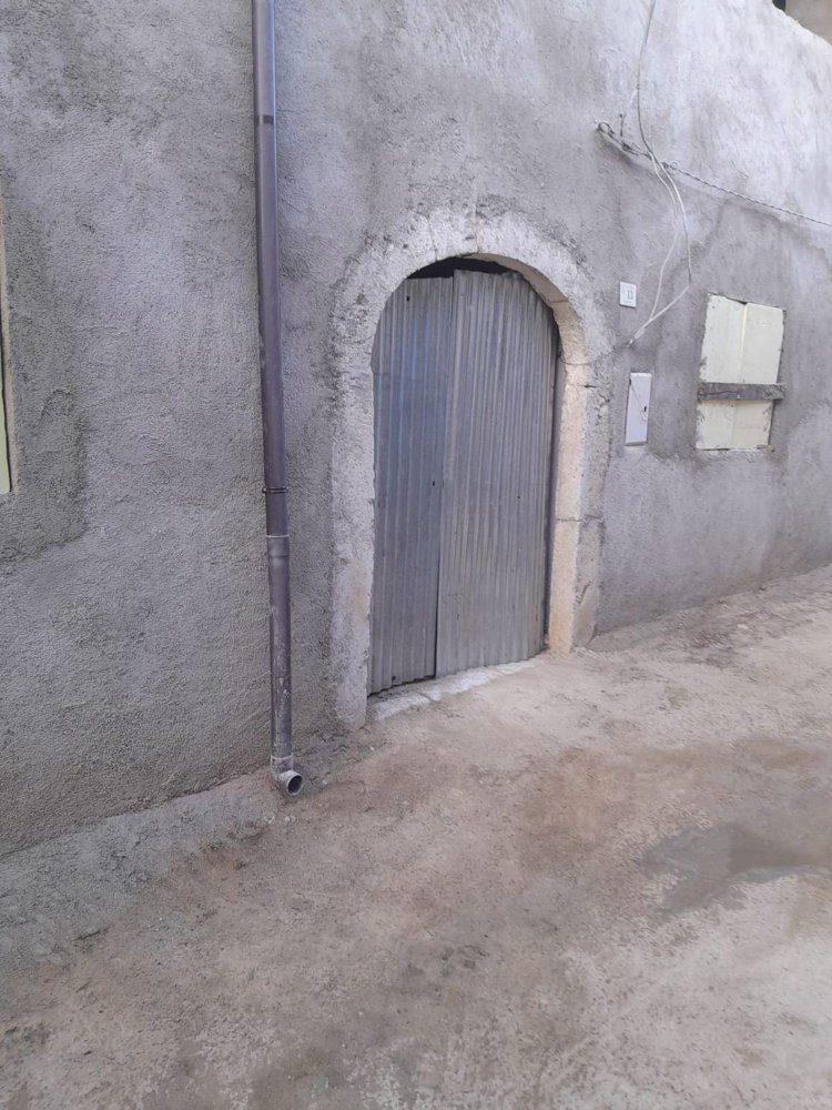 Casa de 8 habitaciónes en Borgorose, Italy No. 266835