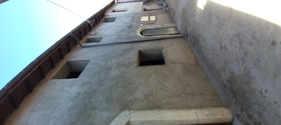 Casa de 8 habitaciónes en Borgorose, Italy No. 266835 6