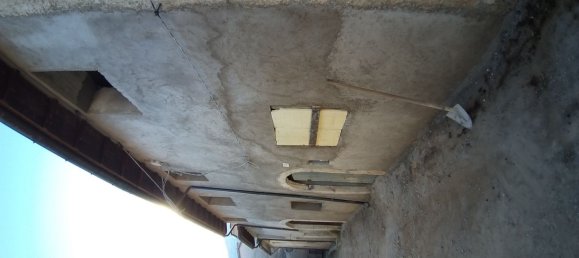 Casa de 8 habitaciónes en Borgorose, Italy No. 266835 10