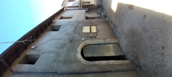 Casa de 8 habitaciónes en Borgorose, Italy No. 266835 12