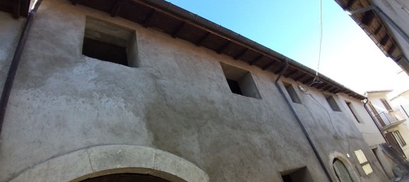 Casa de 8 habitaciónes en Borgorose, Italy No. 266835 9