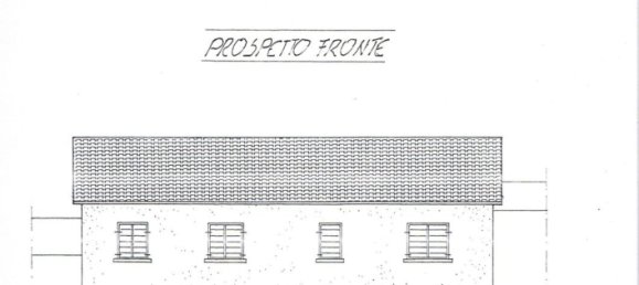 Casa de 8 habitaciónes en Borgorose, Italy No. 266835 11