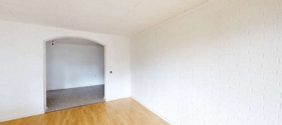 Apartamento T2 em Duren, Germany N.º 322842 3