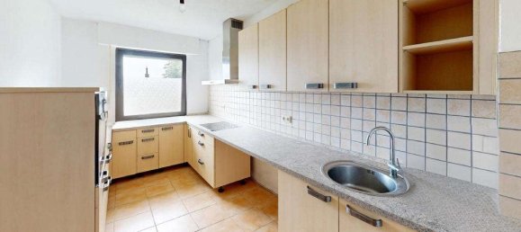 Apartamento T2 em Duren, Germany N.º 322842 4