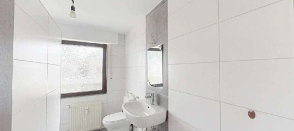 Apartamento T2 em Duren, Germany N.º 322842 6