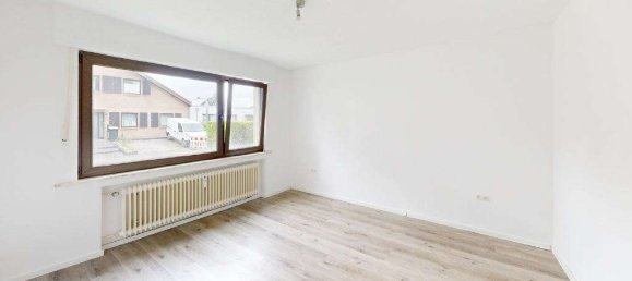 Apartamento T2 em Duren, Germany N.º 322842 5