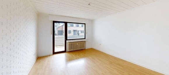 Apartamento T2 em Duren, Germany N.º 322842 2