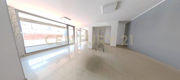 1 Schlafzimmer Gewerbliche Immobilie in Vittoria, Italy, Nr. 291823 13