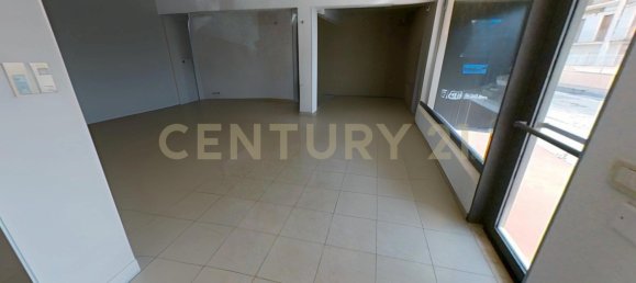 1 Schlafzimmer Gewerbliche Immobilie in Vittoria, Italy, Nr. 291823 4