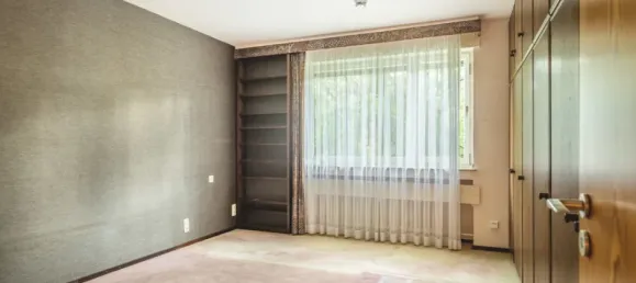 4 bedrooms Apartment in Aachen, Germany No. 8018 8