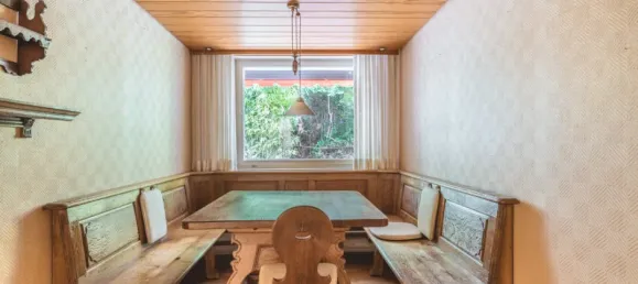 4 bedrooms Apartment in Aachen, Germany No. 8018 11