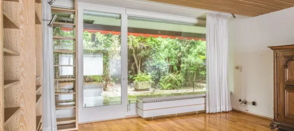 4 bedrooms Apartment in Aachen, Germany No. 8018 4