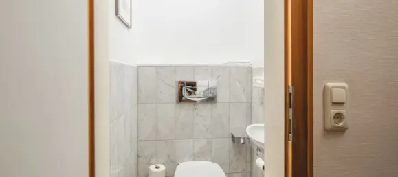 4 bedrooms Apartment in Aachen, Germany No. 8018 13