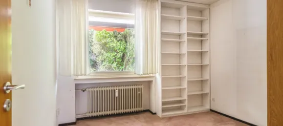 4 bedrooms Apartment in Aachen, Germany No. 8018 9