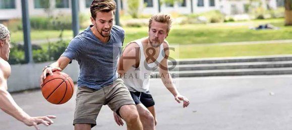 3 bedrooms Townhouse in DAMAC Hills (Akoya by DAMAC), UAE No. 16570 9