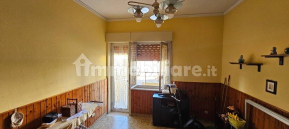 Apartamento de 2 dormitorios en Villafranca Tirrena, Italy No. 286045 13