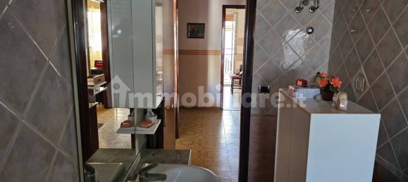 Apartamento de 2 dormitorios en Villafranca Tirrena, Italy No. 286045 14
