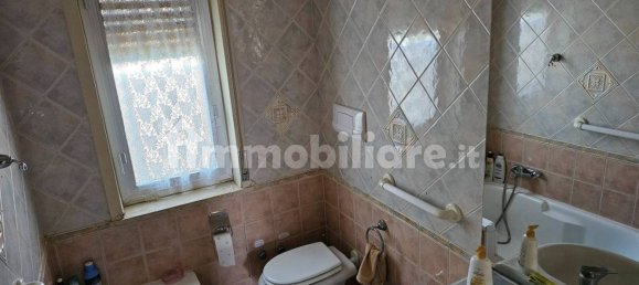 Apartamento de 2 dormitorios en Villafranca Tirrena, Italy No. 286045 15