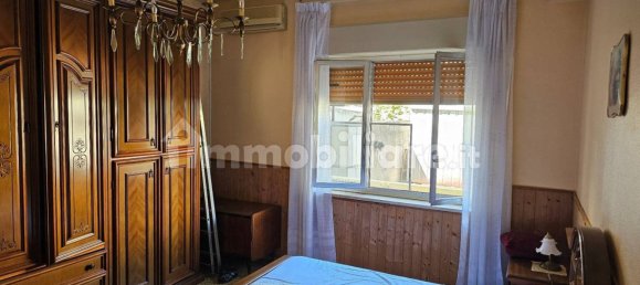 Apartamento de 2 dormitorios en Villafranca Tirrena, Italy No. 286045 11