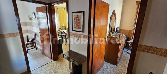 Apartamento de 2 dormitorios en Villafranca Tirrena, Italy No. 286045 3