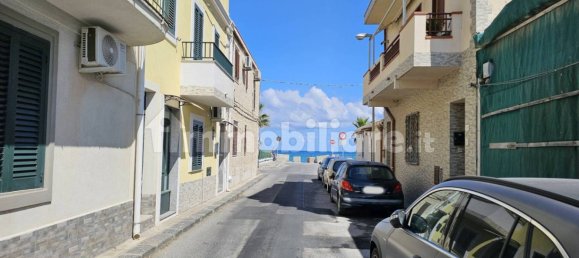 Apartamento de 2 dormitorios en Villafranca Tirrena, Italy No. 286045 21