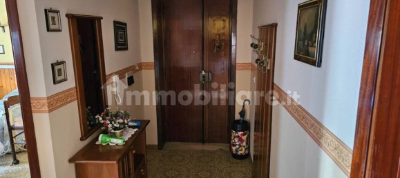 Apartamento de 2 dormitorios en Villafranca Tirrena, Italy No. 286045 2