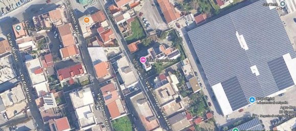 Apartamento de 2 dormitorios en Villafranca Tirrena, Italy No. 286045 26