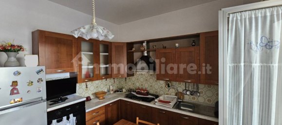 Apartamento de 2 dormitorios en Villafranca Tirrena, Italy No. 286045 5