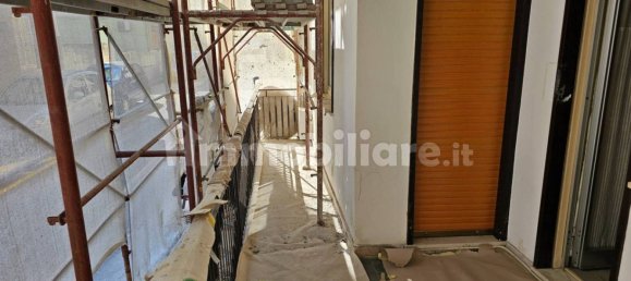 Apartamento de 2 dormitorios en Villafranca Tirrena, Italy No. 286045 19