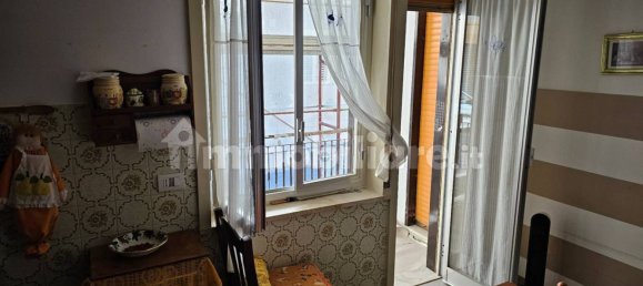 Apartamento de 2 dormitorios en Villafranca Tirrena, Italy No. 286045 6
