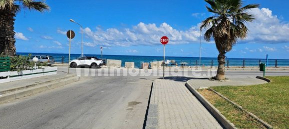 Apartamento de 2 dormitorios en Villafranca Tirrena, Italy No. 286045 24