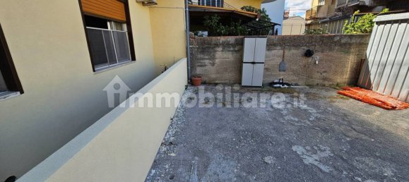 Apartamento de 2 dormitorios en Villafranca Tirrena, Italy No. 286045 17